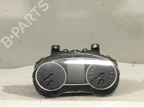 Used Instrument cluster Instrument cluster NISSAN MICRA V (K14) 1.0 (73 hp) 23558805 23558805