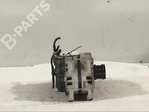 Alternator CITROËN C3 AIRCROSS II (2R_, 2C_) 1.2 PureTech 82 (2RHMRC, 2RHMZB) | BP11909661M7 