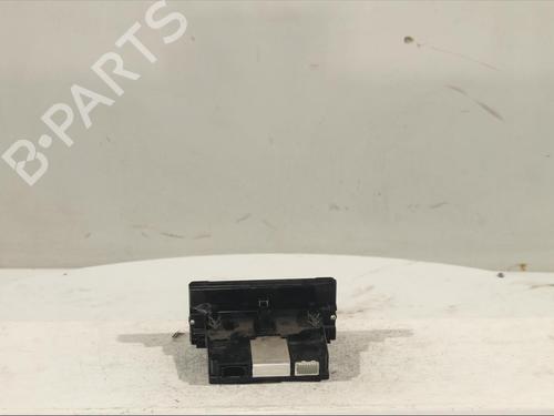 Ferdsskriver VOLVO S40 II (544) 2.0 D | BP13235118C48 