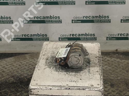 Starter MERCEDES-BENZ B-CLASS Sports Tourer (W245) B 150 (245.231) | BP11896821M8