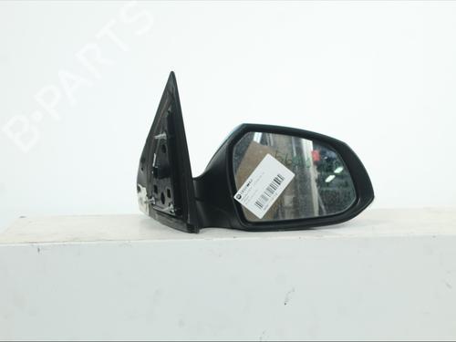 right-mirror-hyundai-i10-iii-ac3-ai3-2019-35797776 main image