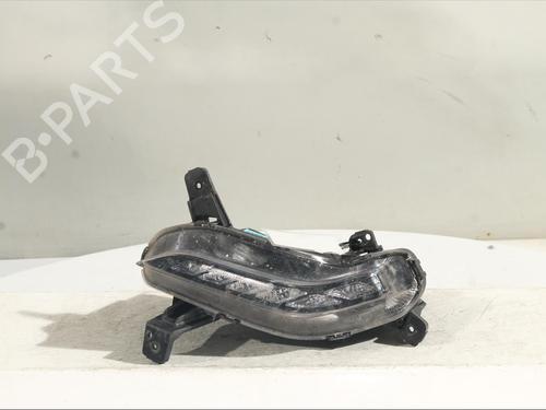 Right front indicator HYUNDAI i30 (PDE, PD, PDEN) 1.6 CRDi 92208G4220 92208-G42