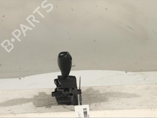 Shift knob BMW 5 Touring (G31) 520 d Mild-Hybrid | BP30092653I34
