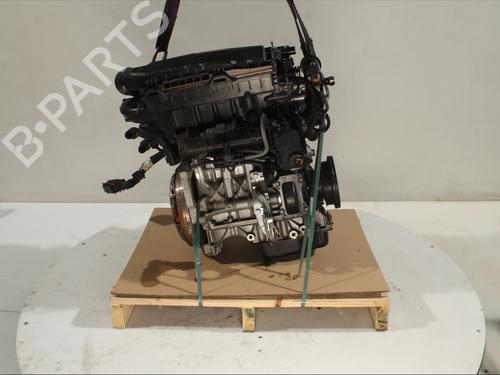 Used Engine PEUGEOT 308 II (LB_, LP_, LW_, LH_, L3_) 1.2 THP 130 (131 hp) 32038032
