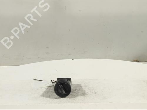Used Headlight switch SEAT Mii (KF1, KE1) 1.0 (60 hp) 11907516