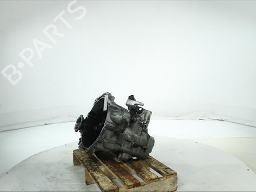 Gearbox SEAT ARONA (KJ7, KJP) 1.0 TSI | BP39699148M3 - Image 2