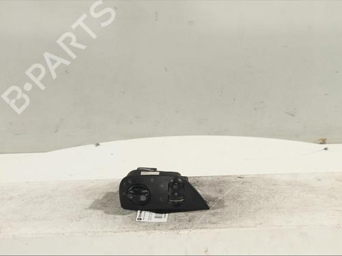 Forlygtekontakt Forlygtekontakt SEAT INCA (6K9) 1.4 16V (75 hp) 11908933 11908933