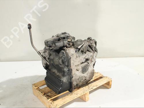 Gearbox MERCEDES-BENZ CLA Shooting Brake (X117)  | BP24218620M3 