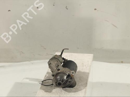 Starter OPEL CORSA D (S07)  | BP14996821M8 