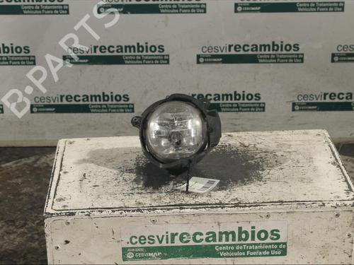 BP11897397C31 main image