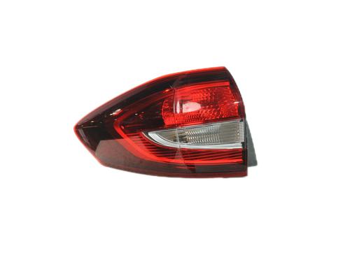 left-taillight-ford-c-max-ii-dxacb7-dxaceu-2010-2011-2012-2013-2014-2015-2016-2017-2018-2019-40286060 main image