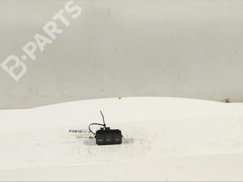 Used Switch PEUGEOT PARTNER Tepee 1.6 BlueHDi 100 (100 hp) 11907195