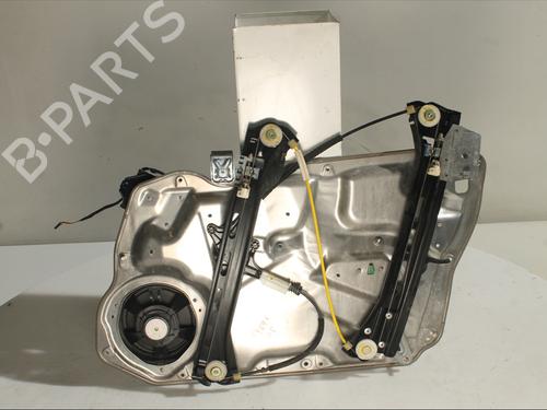 Front left window mechanism MERCEDES-BENZ CLS (C218) CLS 400 (218.361) | BP29049298C22 - Image 2