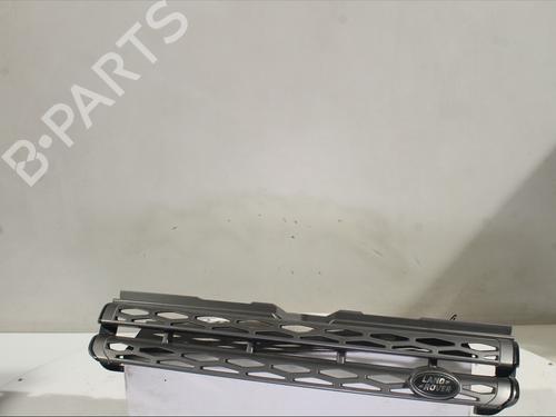 grille-land-rover-range-rover-evoque-l538-2011-2012-2013-2014-2015-2016-2017-2018-2019-33418004 main image