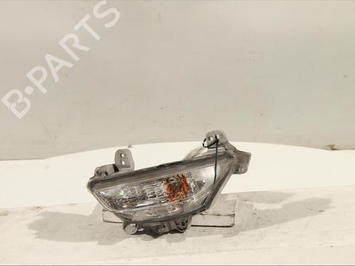 Used Right front indicator Right front indicator MAZDA 3 (BM, BN) 2.2 D (150 hp) 11989889 11989889