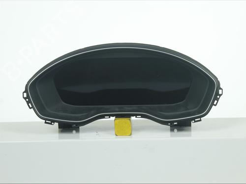 Used Instrument cluster Instrument cluster AUDI A5 Sportback (F5A, F5F) 50 TDI Mild Hybrid quattro (286 hp) 33971522 33971522