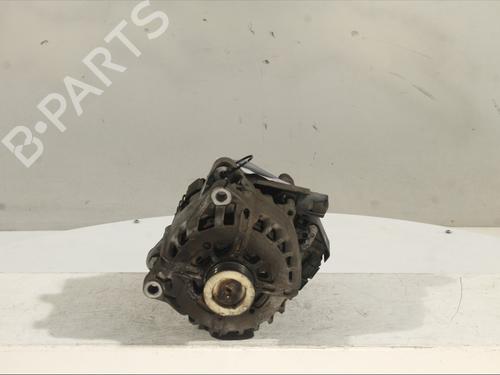 alternator-peugeot-expert-van-v_-2016-32873862 main image