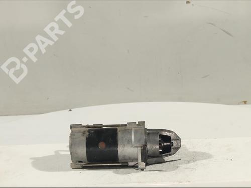 Starter OPEL ASTRA K (B16) 1.6 CDTi (68) | BP11911738M8 