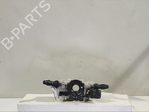 Used Steering column stalk Steering column stalk RENAULT MASTER III Van (FV) 2.3 dCi 135 FWD (FV0N, FV08, FV06, FV00, FV1S) (136 hp) 33188415 33188415
