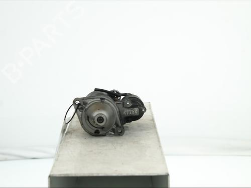 Starter MERCEDES-BENZ SLK (R172) 200 (172.448) | BP39496485M8 - Image 2