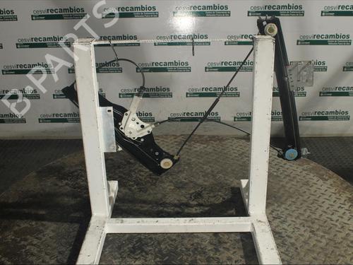 front-right-window-mechanism-opel-astra-h-twintop-a04-18-l67-13193245-2005-2006-2007-2008-2009-2010-12076621 main image