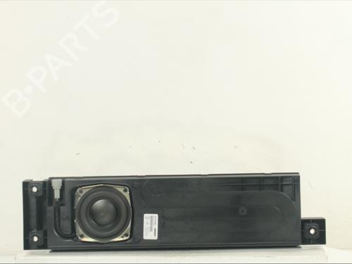 electronic-module-renault-megane-iv-hatchback-b9amn_-2015-32873959 main image