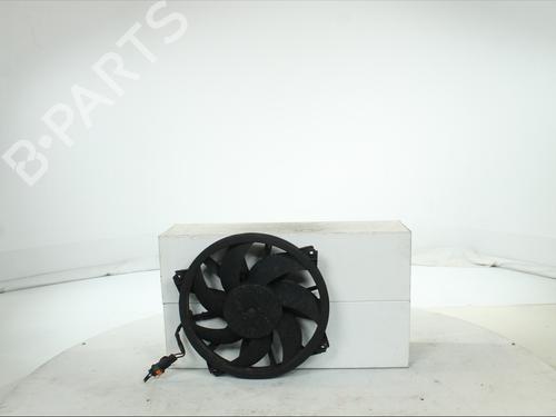radiator-fan-citroen-ds5-2011-2012-2013-2014-2015-2016-39997272 main image