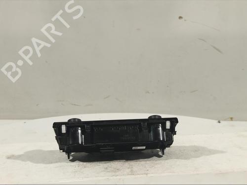 Climate control HONDA CR-V V (RW_, RT_) 2.0 e-CVT Hybrid (RT5) | BP13084946I5 
