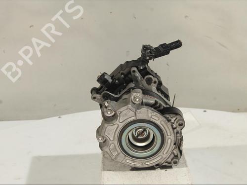 Alternator MAZDA 3 Hatchback (BP) 2.0 SKYACTIV-G M Hybrid | BP27730262M7 