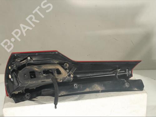 Right taillight CITROËN C4 Grand Picasso I (UA_) 1.6 HDi 110 | BP18735918C35 