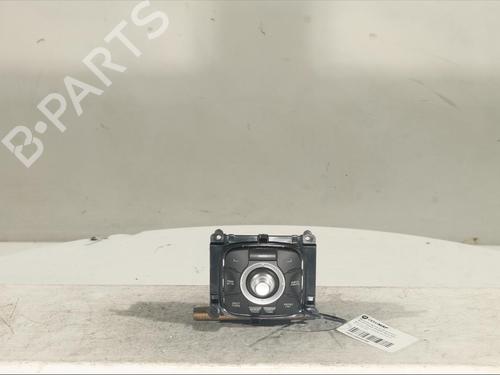 Used Switch RENAULT LAGUNA III Grandtour (KT0/1) 2.0 dCi (KT07, KT0J, KT14, KT1A, KT1S) (131 hp) 16320403