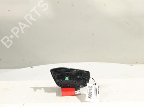 Headlight switch AUDI A6 C8 Avant (4A5) 40 TDI Mild Hybrid | BP29462988I24 