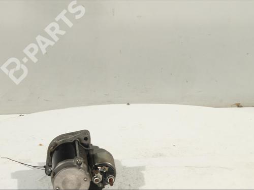 Startmotor BMW 3 (E90) 318 i | BP11907149M8 