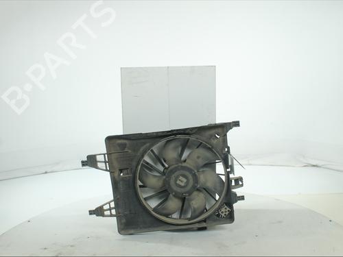 radiator-fan-renault-kangoo-express-fw01_-2008-37733194 main image