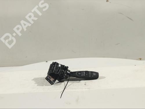 Used Steering column stalk HYUNDAI i10 III (AC3, AI3) 1.0 MPi (67 hp) 11985094
