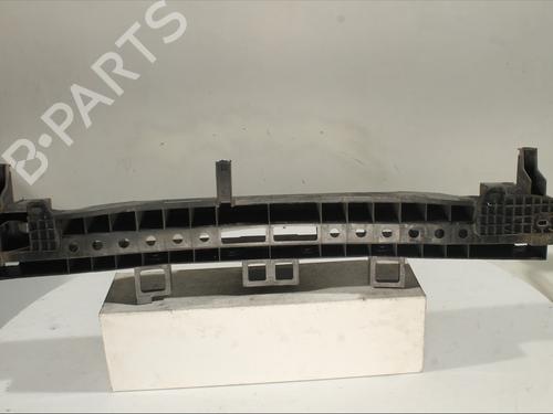 Crossmember RENAULT CLIO IV (BH_) 0.9 TCe 90 (BHNF, BHMA, BHMH, BHJK, BHJR) | BP29622629C162 