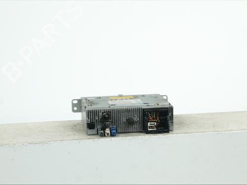 Electronic module CITROËN DS5 2.0 HDi 165 | BP39997268M83 - Image 2