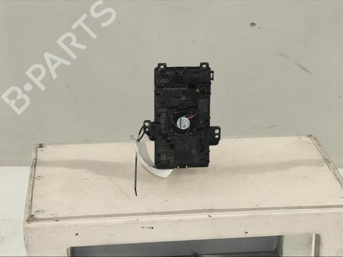 Electronic module MERCEDES-BENZ E-CLASS (W213) E 220 d (213.004) | BP14525844M83 