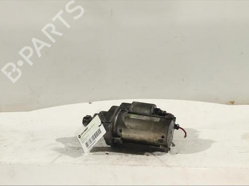 Used Starter Starter SEAT LEON (1P1) 2.0 TFSI (200 hp) 11982339 11982339