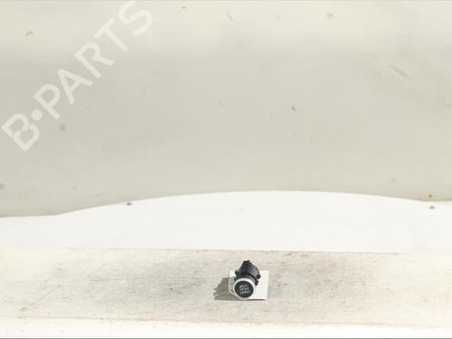 Used Switch Switch AUDI Q3 Sportback (F3N) 35 TDI (150 hp) 25018171 25018171