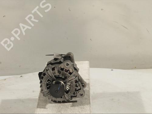Alternator DACIA SANDERO III 1.0 TCe 100 ECO-G | BP29469872M7 