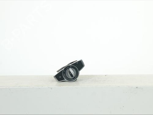 Interruttore luci Interruttore luci MERCEDES-BENZ V-CLASS (W447) V 220 CDI / d (447.811, 447.813, 447.815) (163 hp) 34710410 34710410