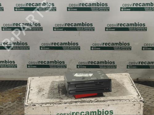 Used Electronic module Electronic module SEAT IBIZA IV (6J5, 6P1) 1.4 TDI (90 hp) 11954638 11954638