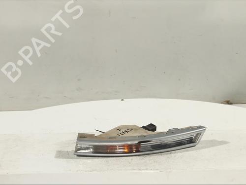 Used Left front indicator Left front indicator VW PASSAT B6 (3C2) 1.9 TDI (105 hp) 11907573 11907573