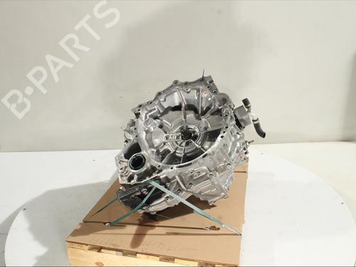 Engine CHRYSLER 300M (LR) 3.5 V6 24V | BP26651342M1 