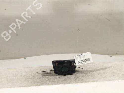 Headlight switch AUDI A6 C7 Avant (4G5, 4GD) 2.0 TDI quattro | BP23558792I24 - Image 2