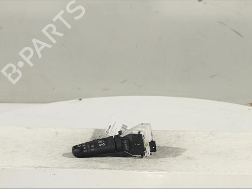 Used Steering column stalk Steering column stalk NISSAN NV200 Van 1.5 dCi 90 (M20, M20N, M20M) (90 hp) 12063270 12063270