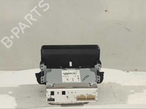 Radio KIA CEED (CD) 1.4 | BP13646275E6 