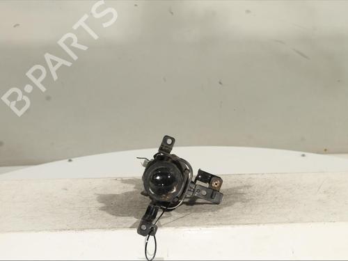 Used Right front fog light KIA STONIC (YB) 1.0 T-GDi Eco-Dynamics+ (120 hp) 22921761