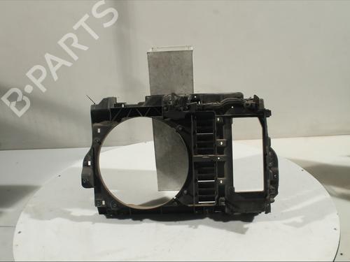 front-slam-panel-citroen-c5-ii-rc_-2004-2005-2006-2007-2008-29986416 main image